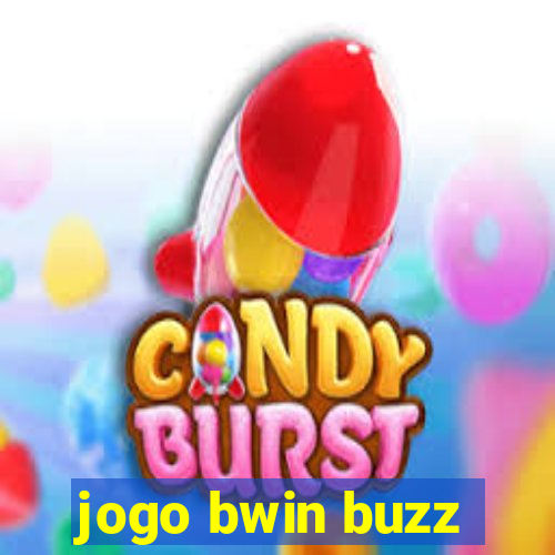 jogo bwin buzz